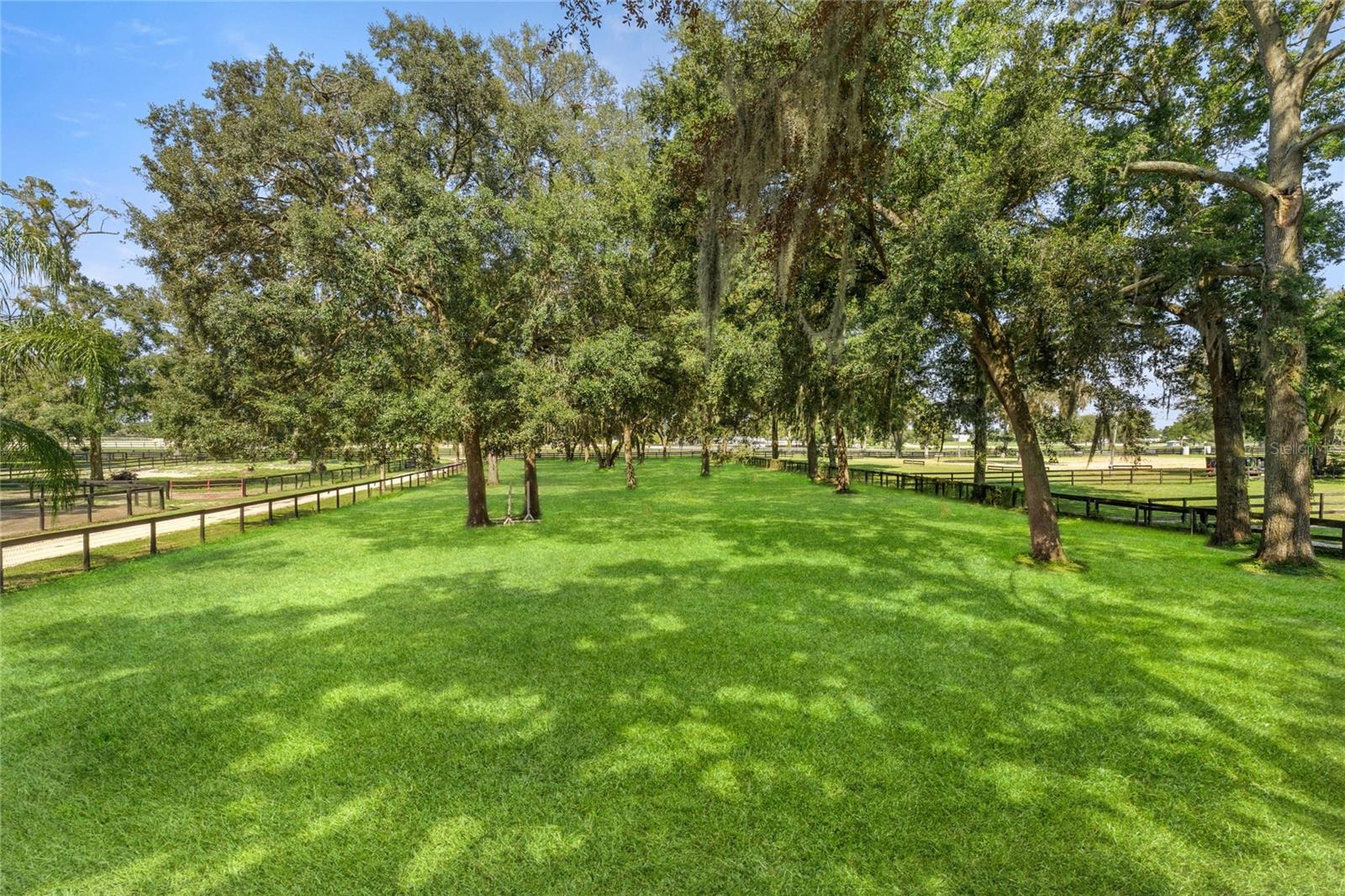 Image 63 of 84 For 13646 Us Highway 27