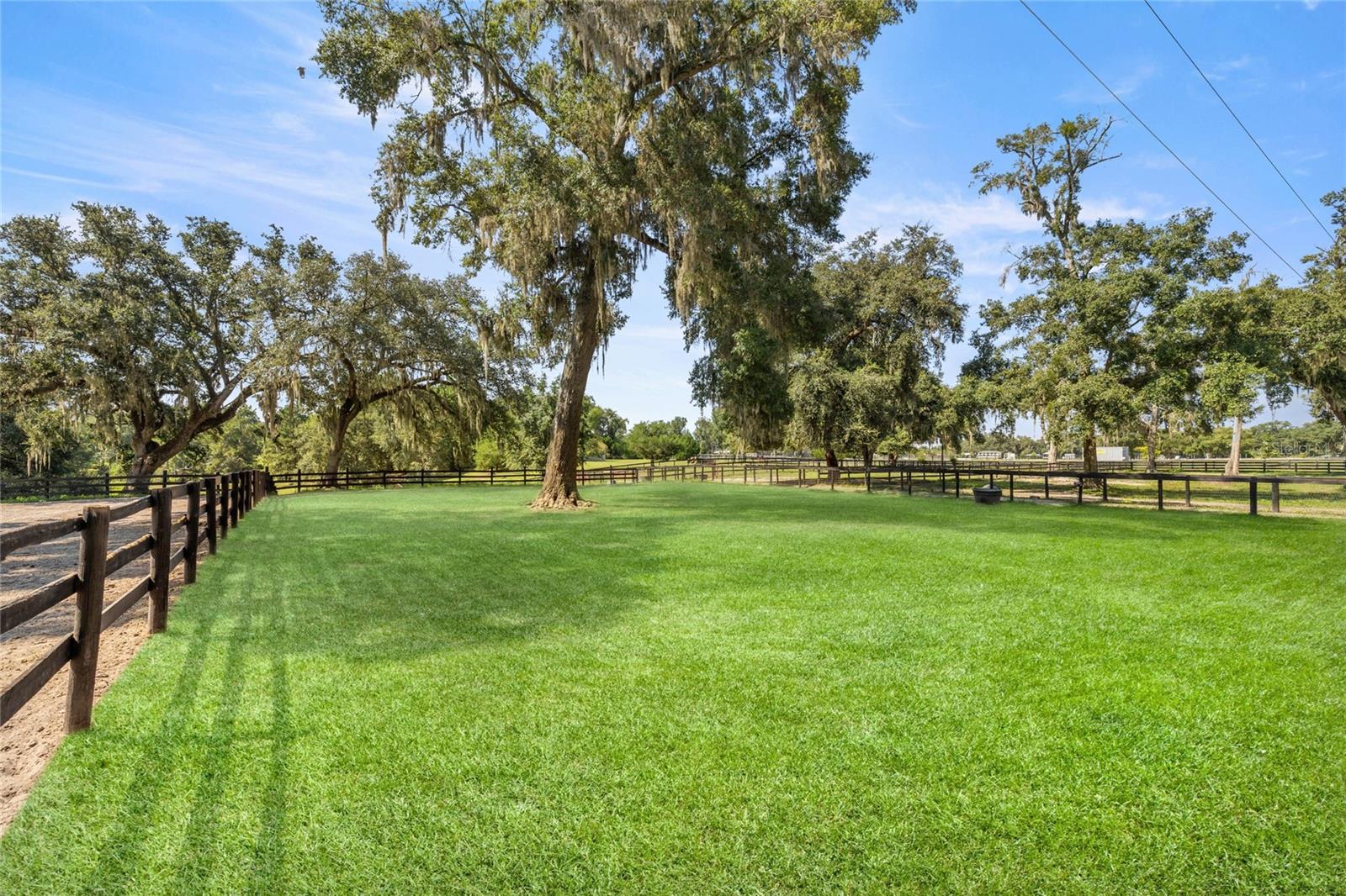 Image 67 of 84 For 13646 Us Highway 27