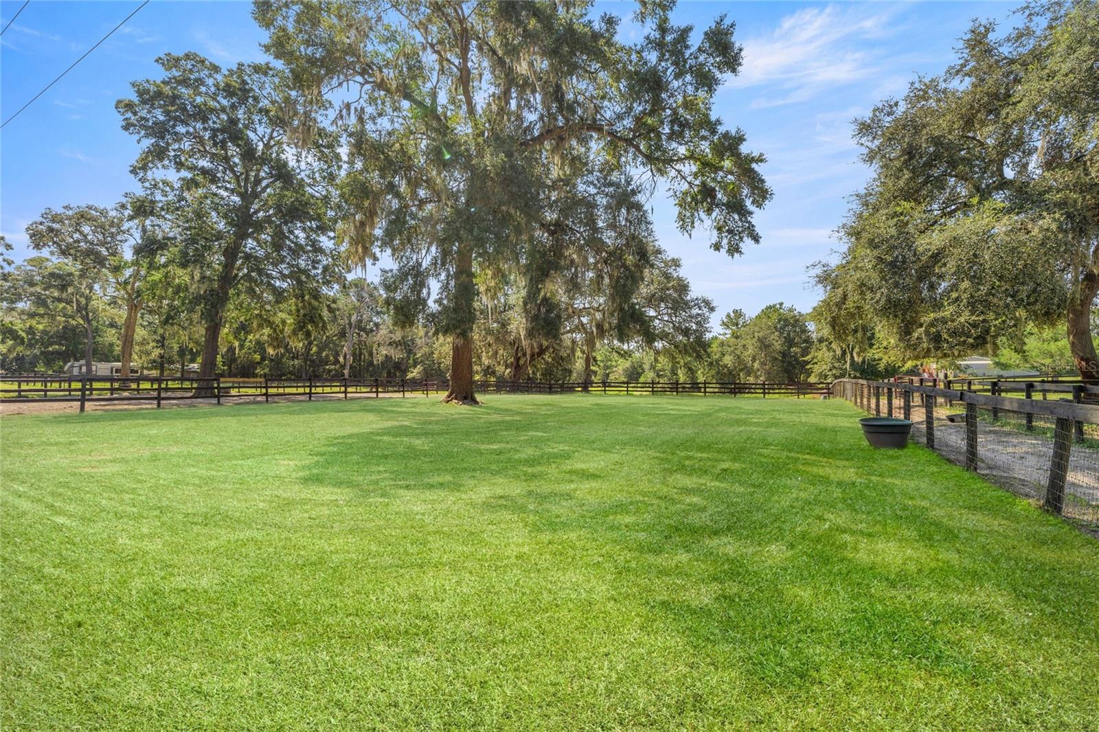 Image 69 of 84 For 13646 Us Highway 27