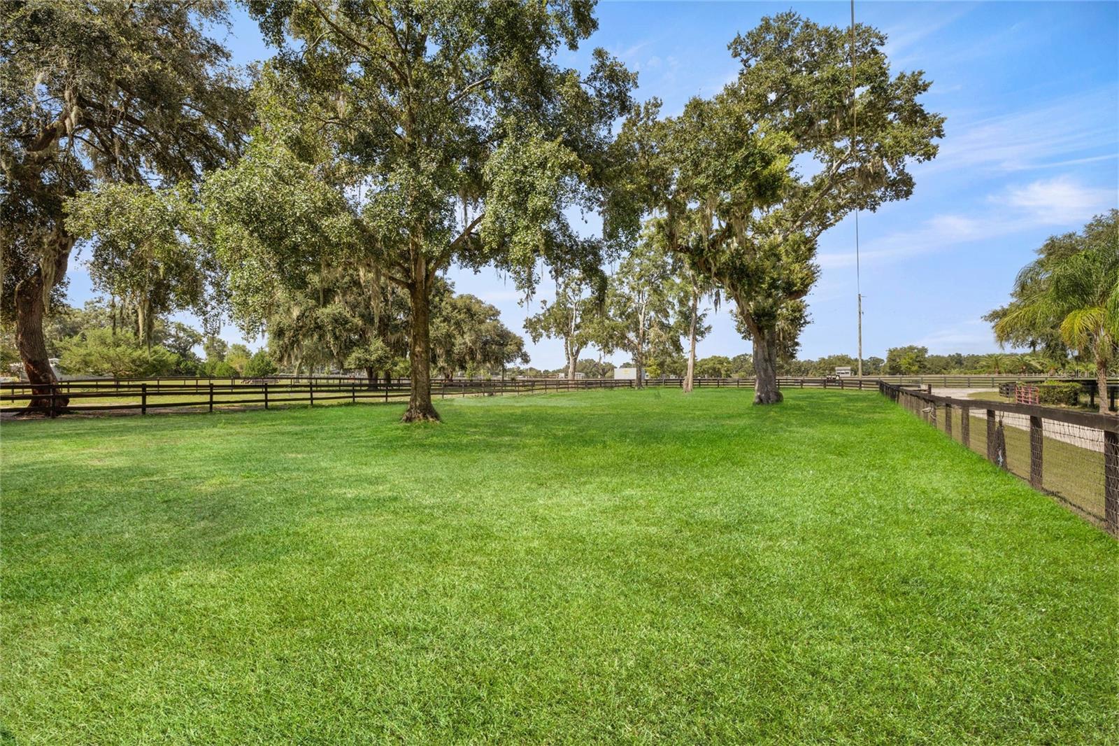 Image 71 of 84 For 13646 Us Highway 27