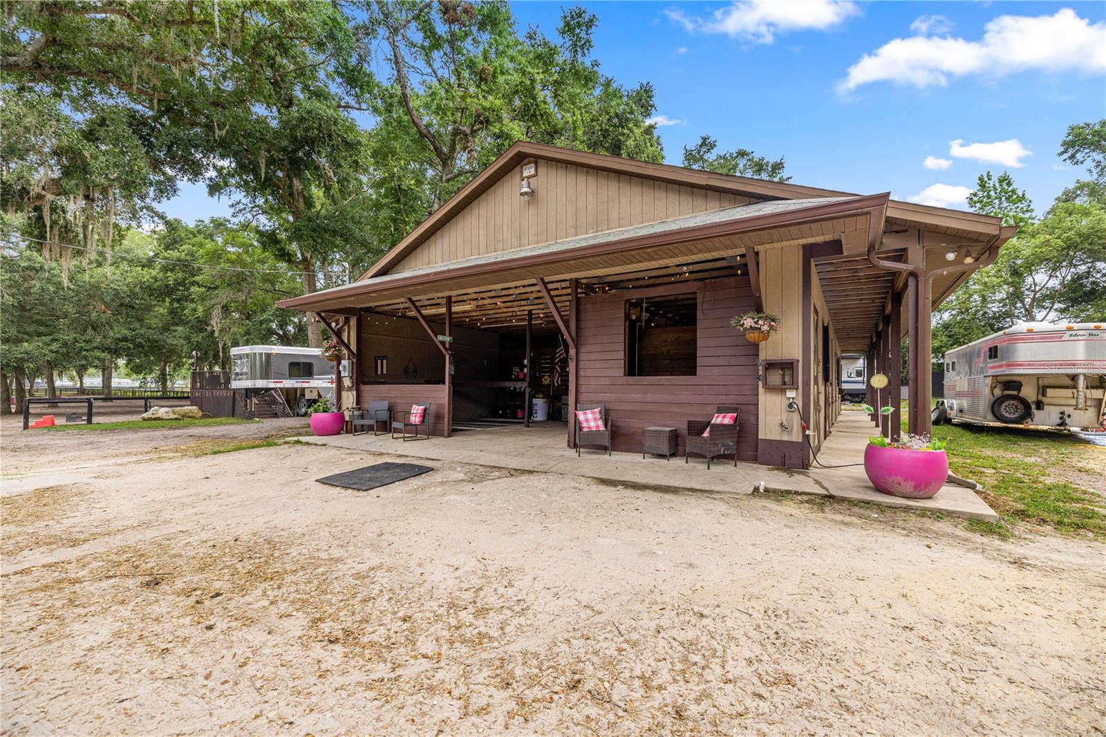 Image 73 of 84 For 13646 Us Highway 27