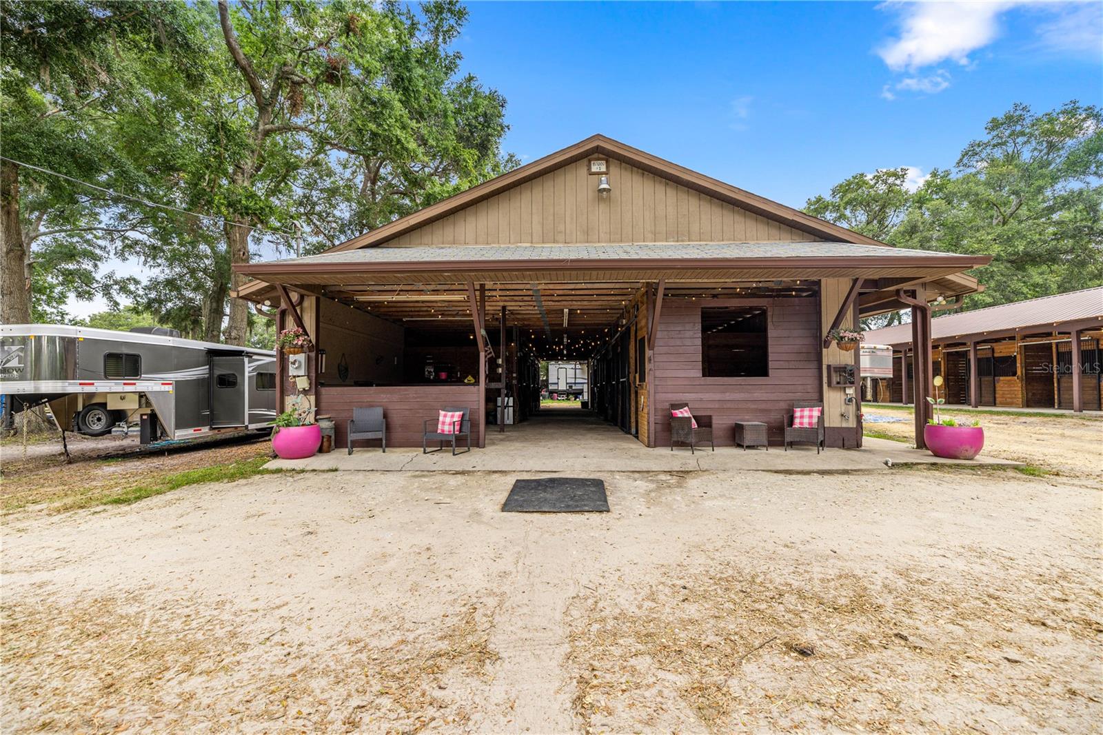 Image 74 of 84 For 13646 Us Highway 27