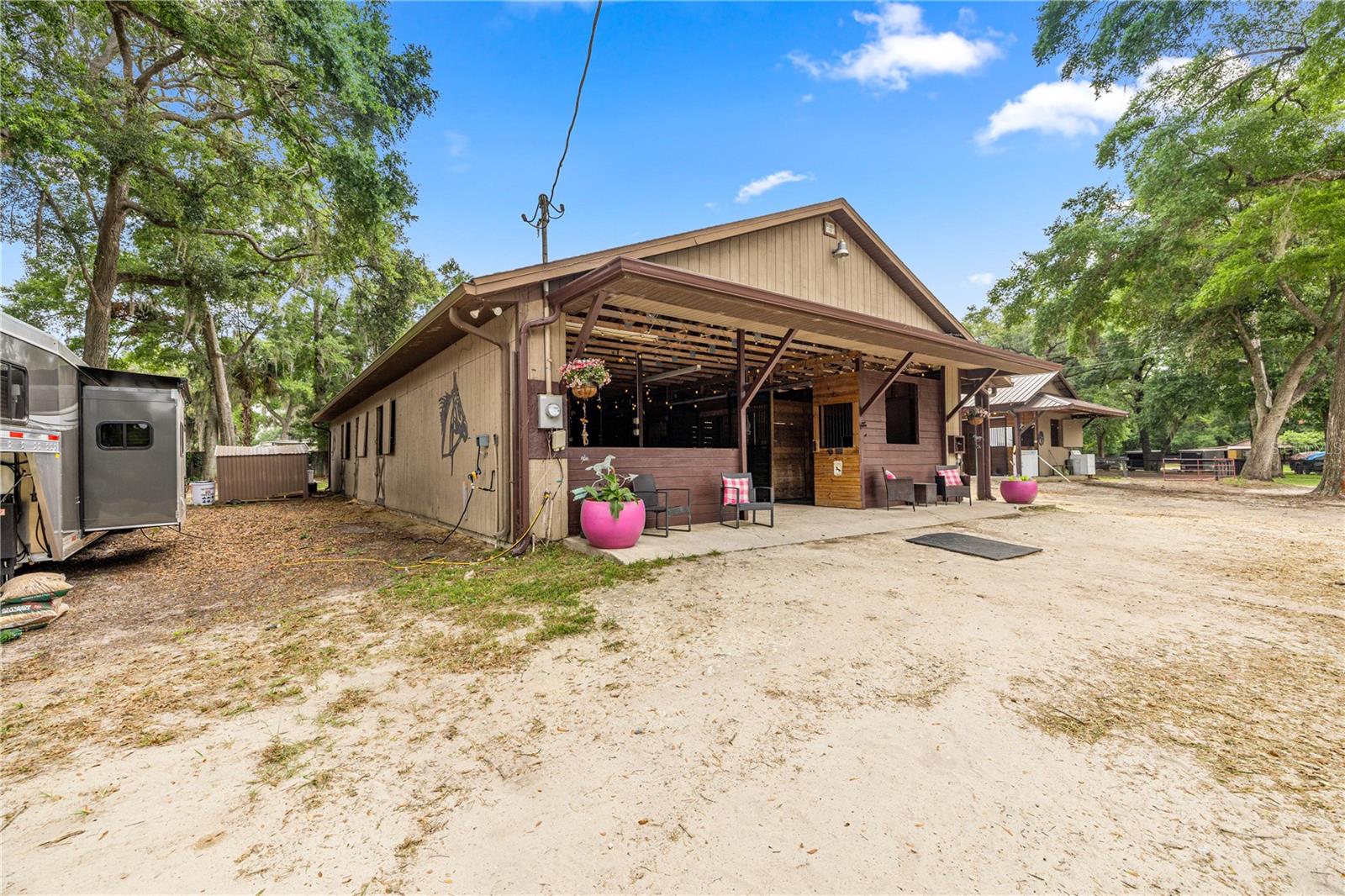 Image 75 of 84 For 13646 Us Highway 27