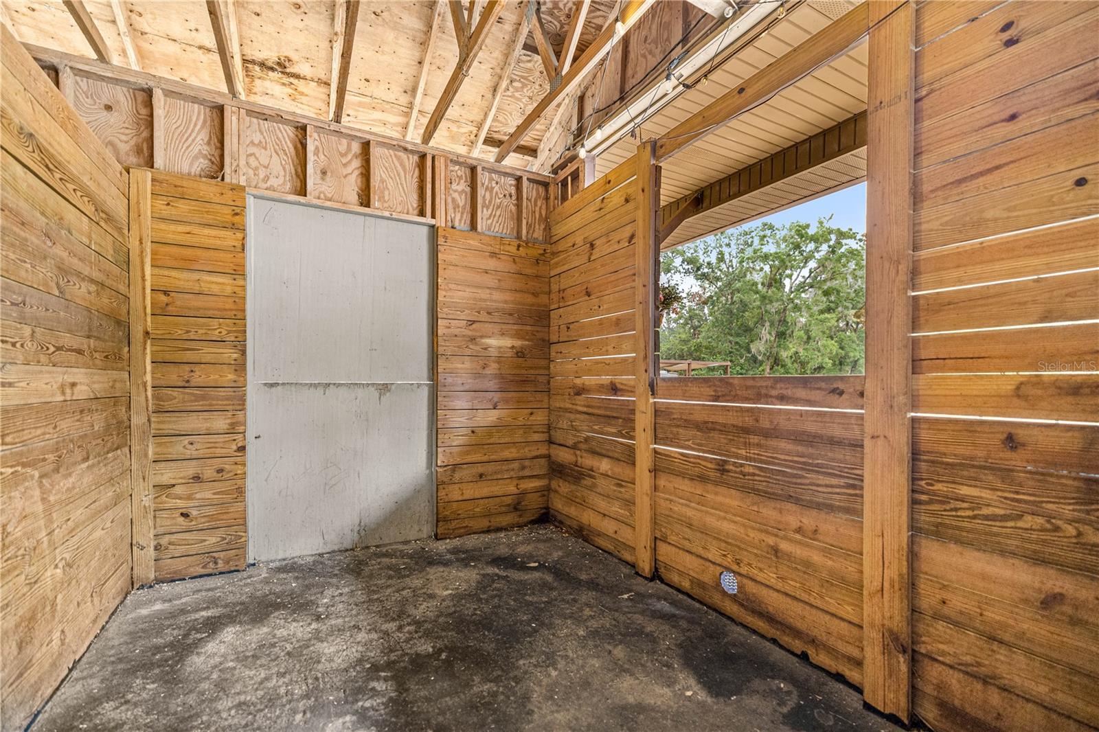 Image 77 of 84 For 13646 Us Highway 27