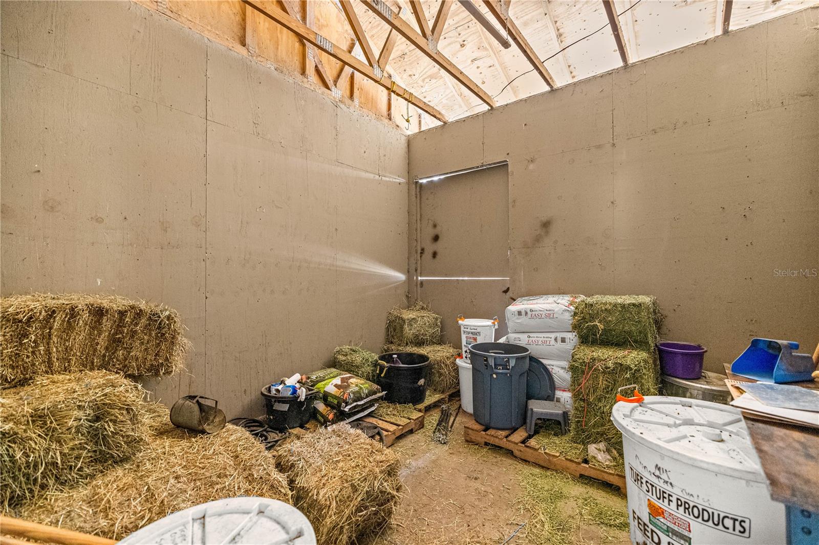 Image 79 of 84 For 13646 Us Highway 27