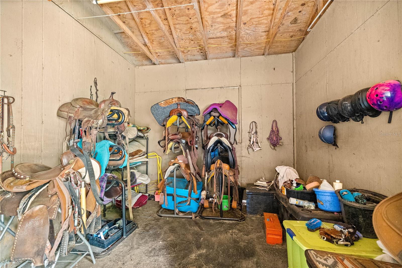 Image 80 of 84 For 13646 Us Highway 27