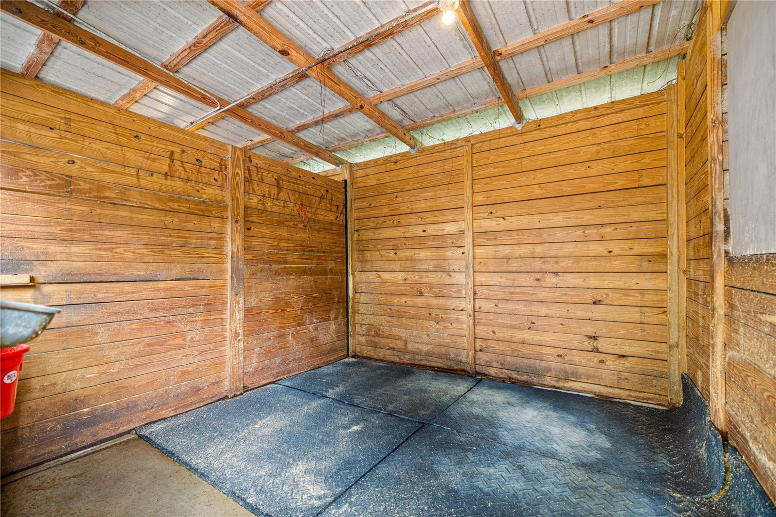 Image 82 of 84 For 13646 Us Highway 27