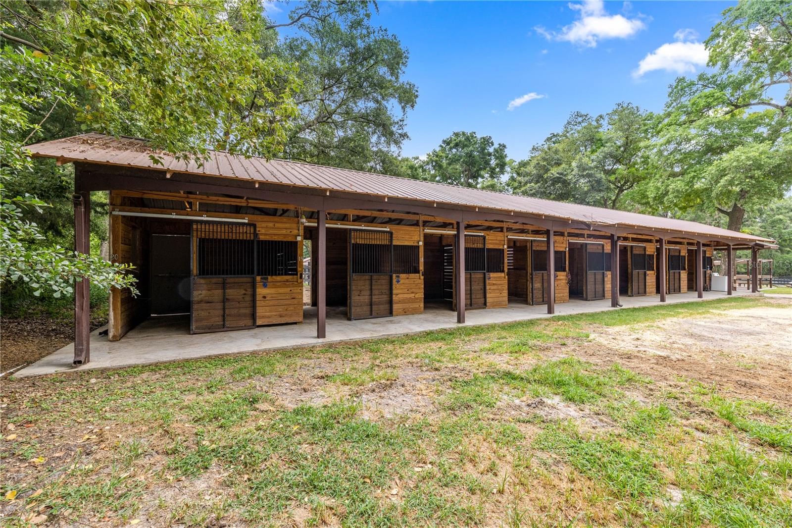 Image 83 of 84 For 13646 Us Highway 27