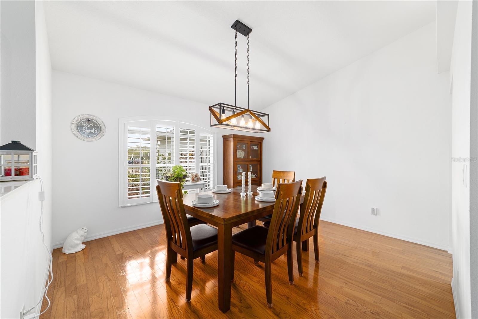 Image 10 of 64 For 4718 32nd Street