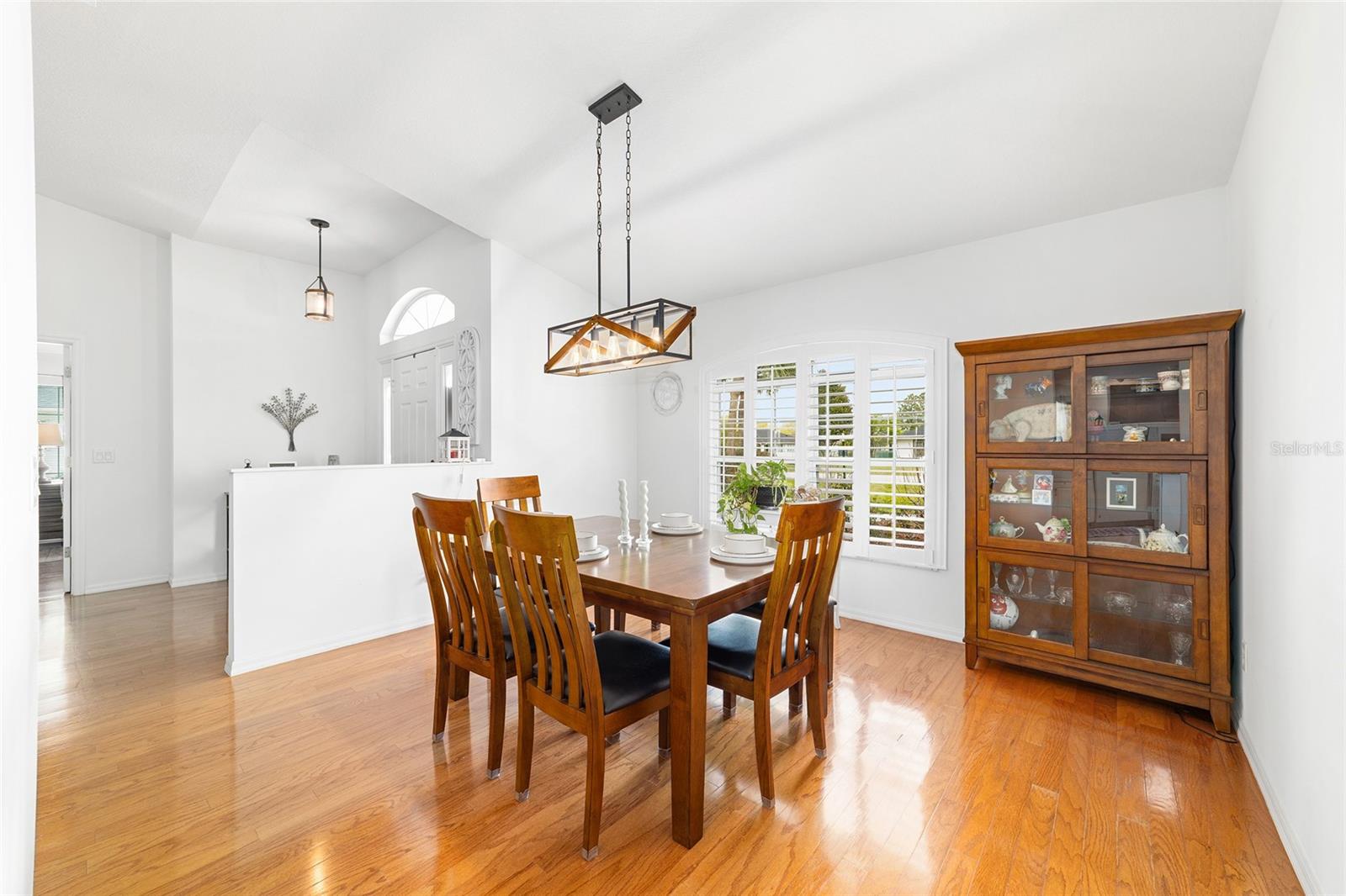 Image 12 of 64 For 4718 32nd Street