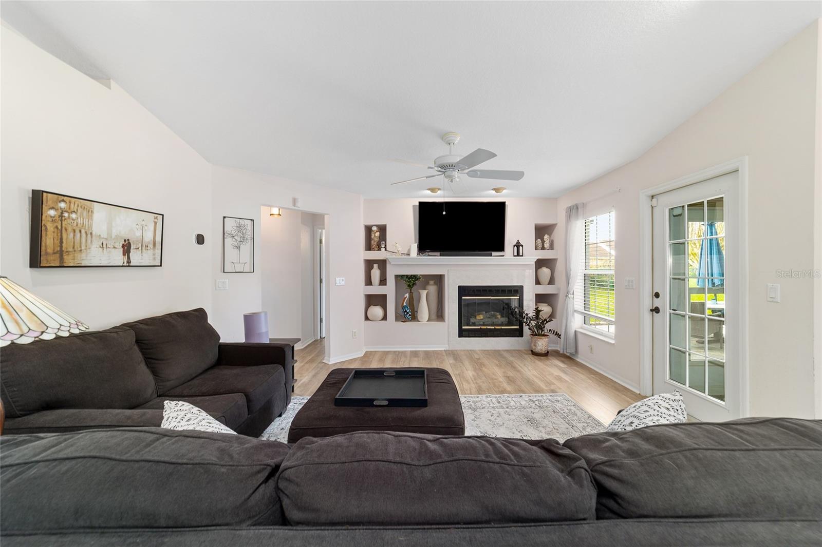 Image 15 of 64 For 4718 32nd Street