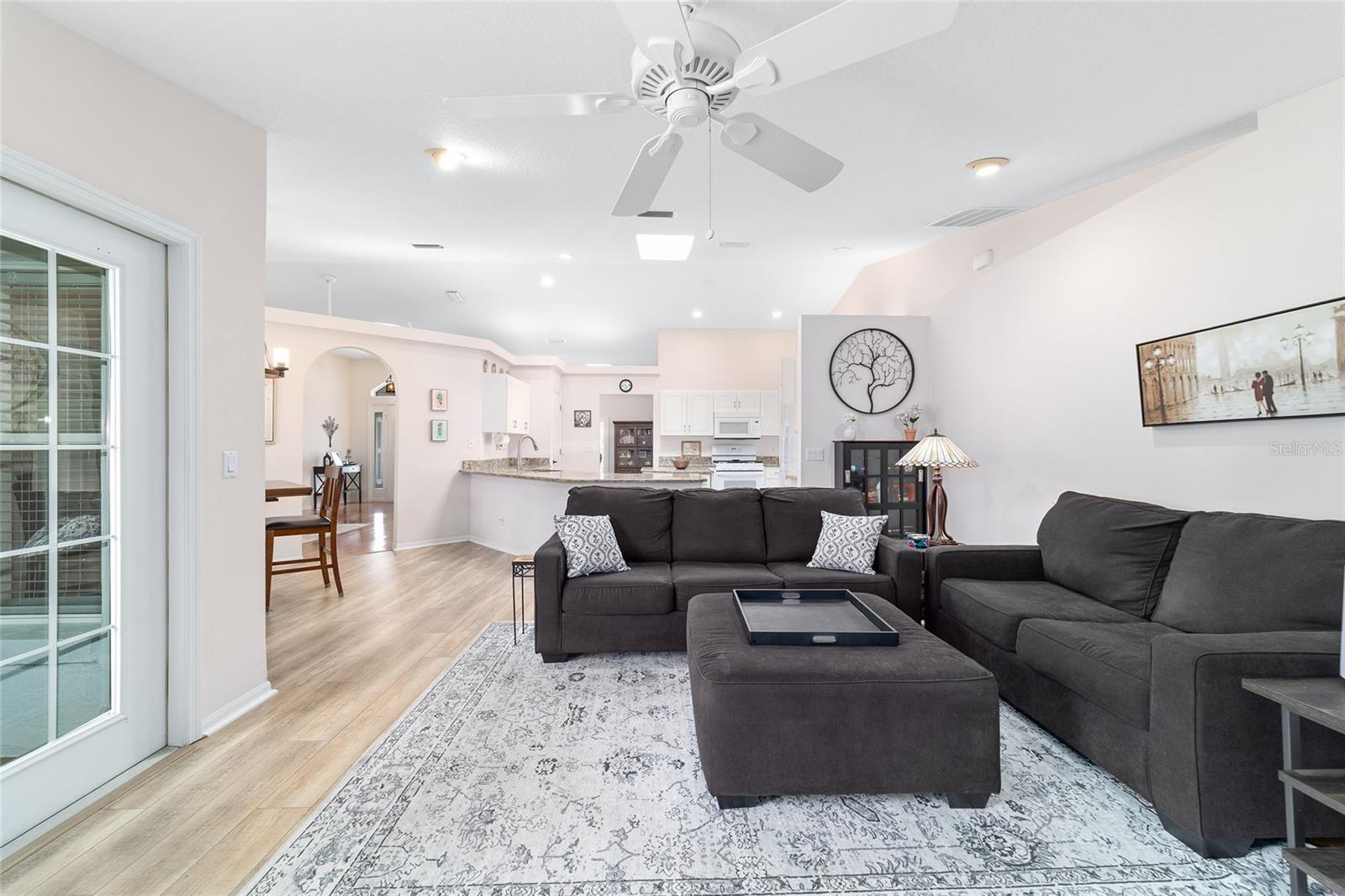 Image 19 of 64 For 4718 32nd Street