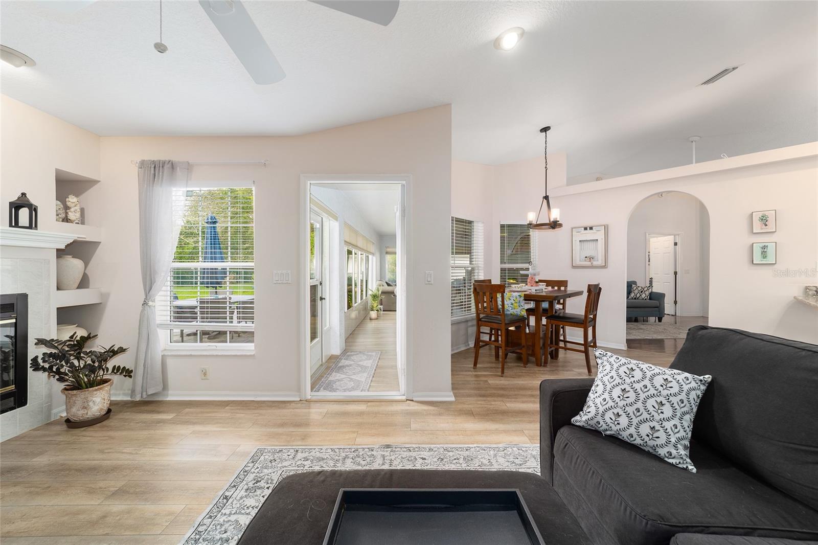 Image 22 of 64 For 4718 32nd Street