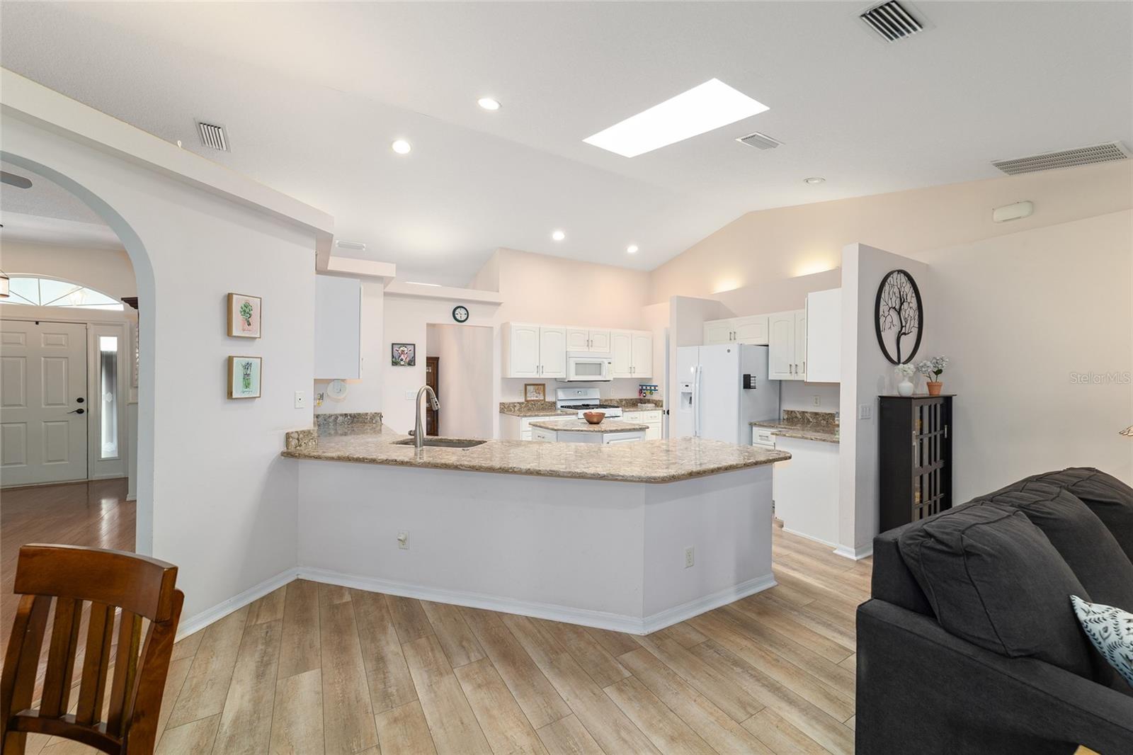 Image 23 of 64 For 4718 32nd Street