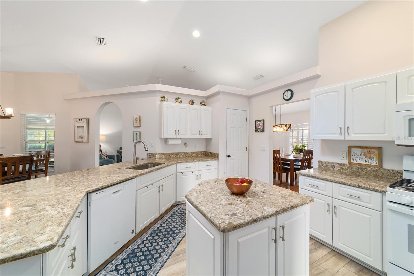 Image 26 of 64 For 4718 32nd Street