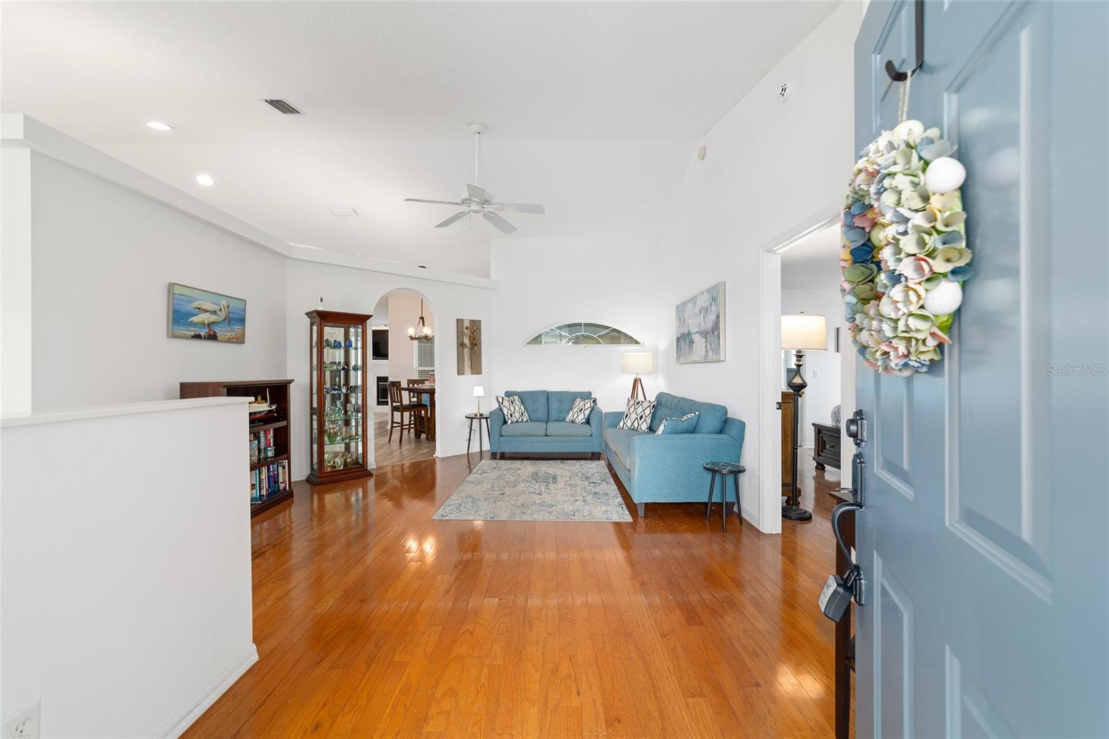 Image 3 of 64 For 4718 32nd Street