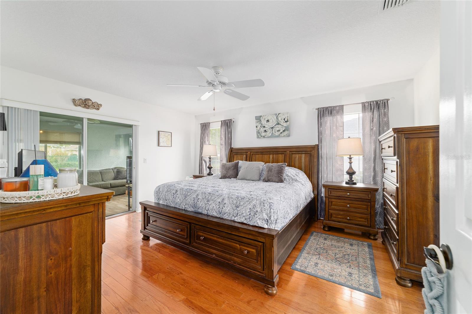 Image 32 of 64 For 4718 32nd Street