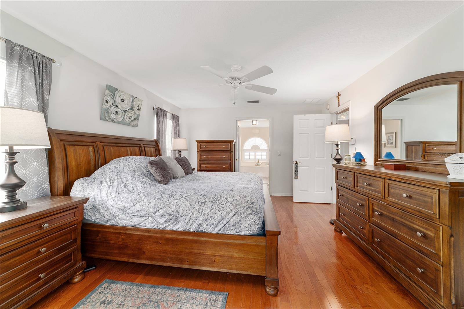 Image 33 of 64 For 4718 32nd Street