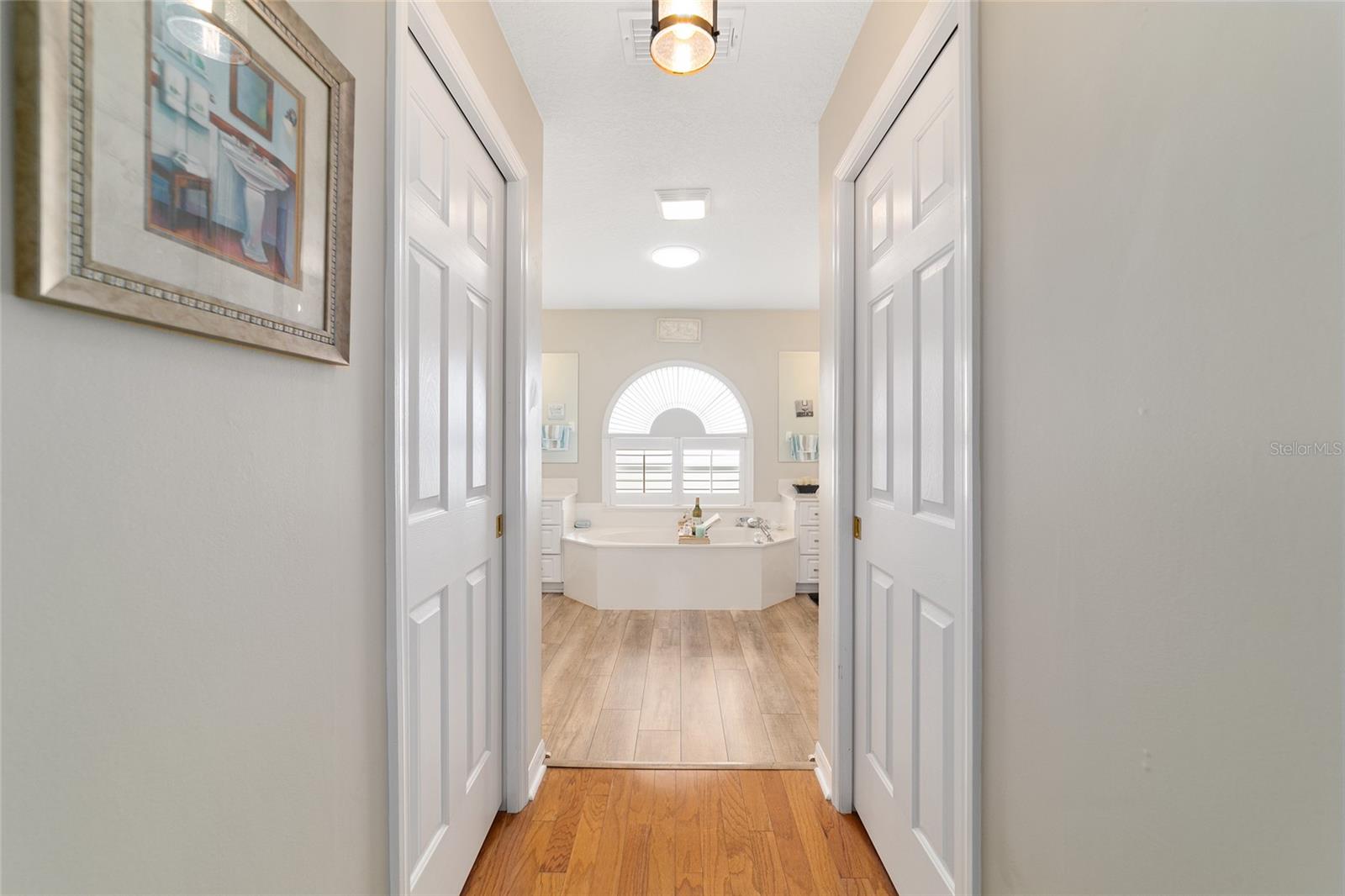 Image 35 of 64 For 4718 32nd Street