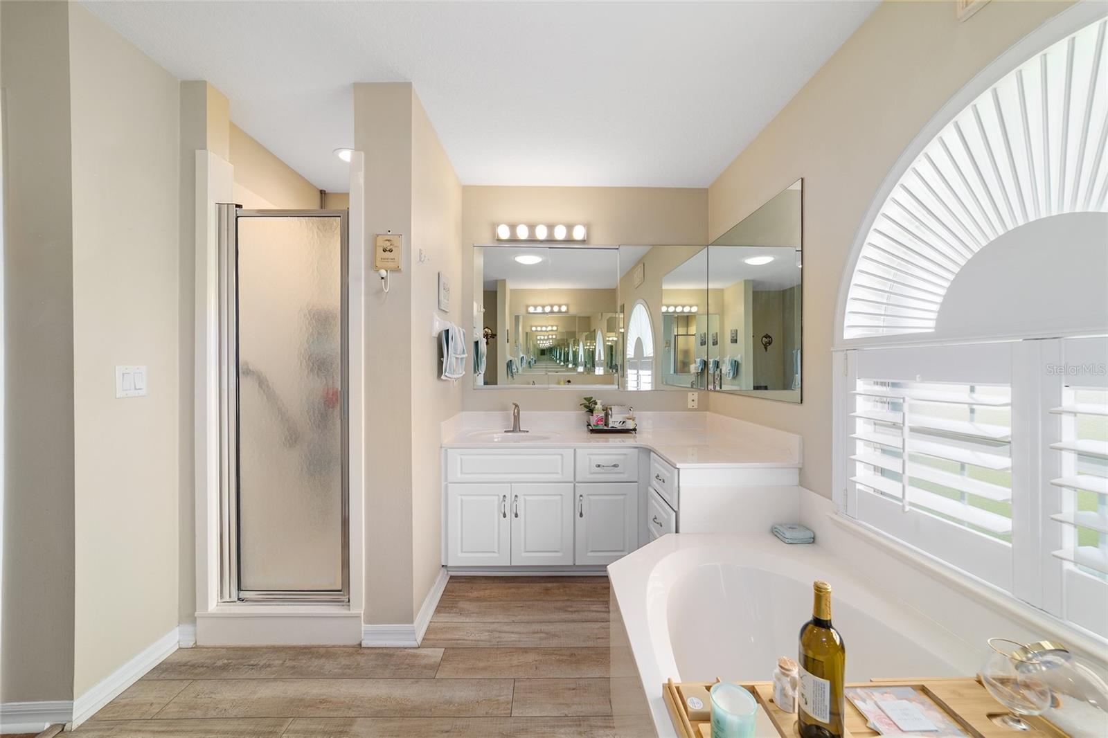 Image 37 of 64 For 4718 32nd Street