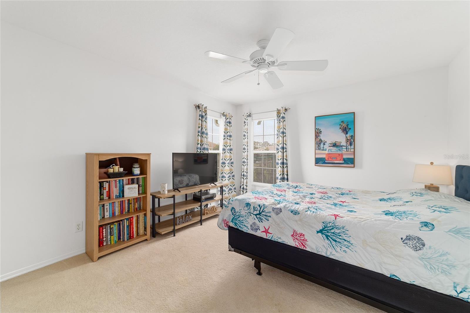 Image 38 of 64 For 4718 32nd Street