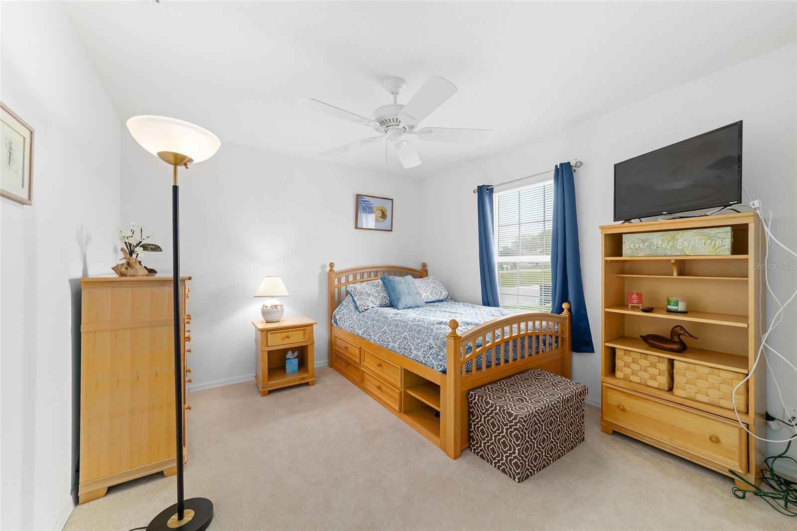 Image 41 of 64 For 4718 32nd Street