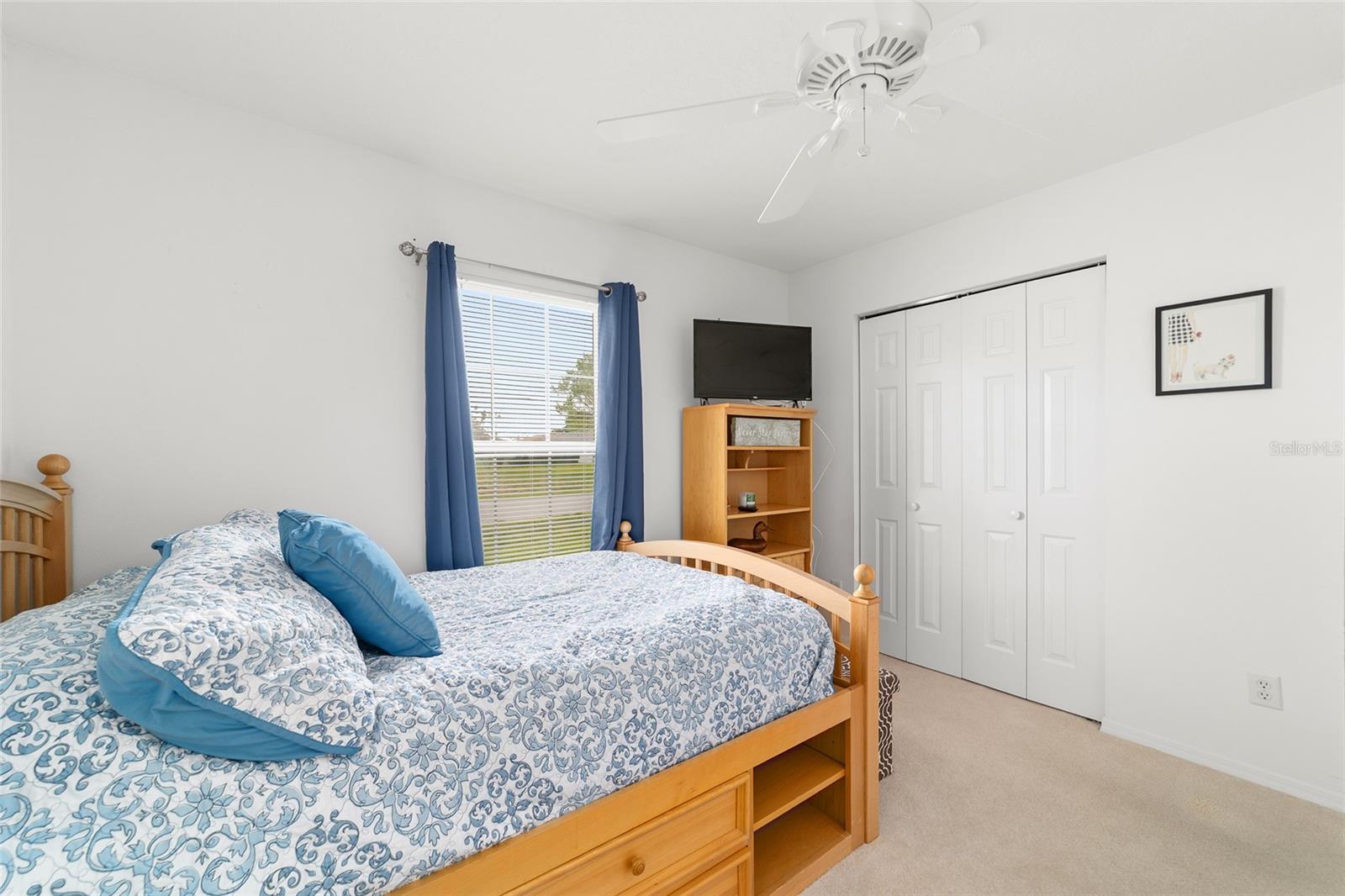 Image 42 of 64 For 4718 32nd Street