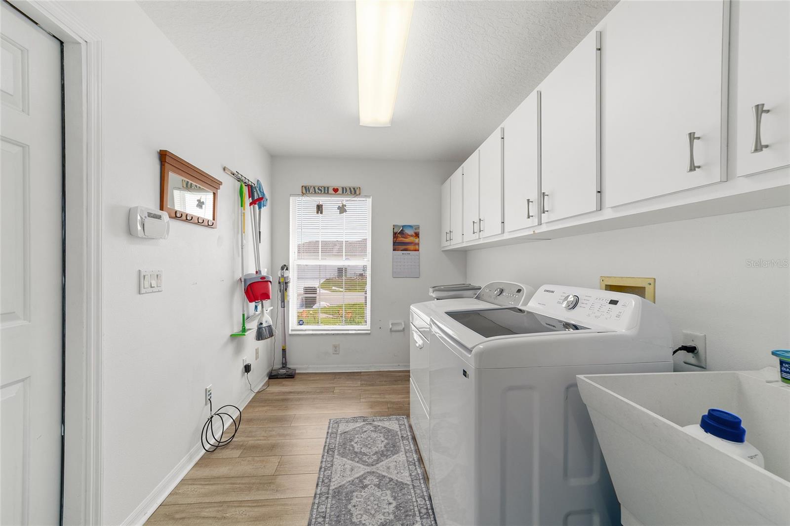 Image 43 of 64 For 4718 32nd Street