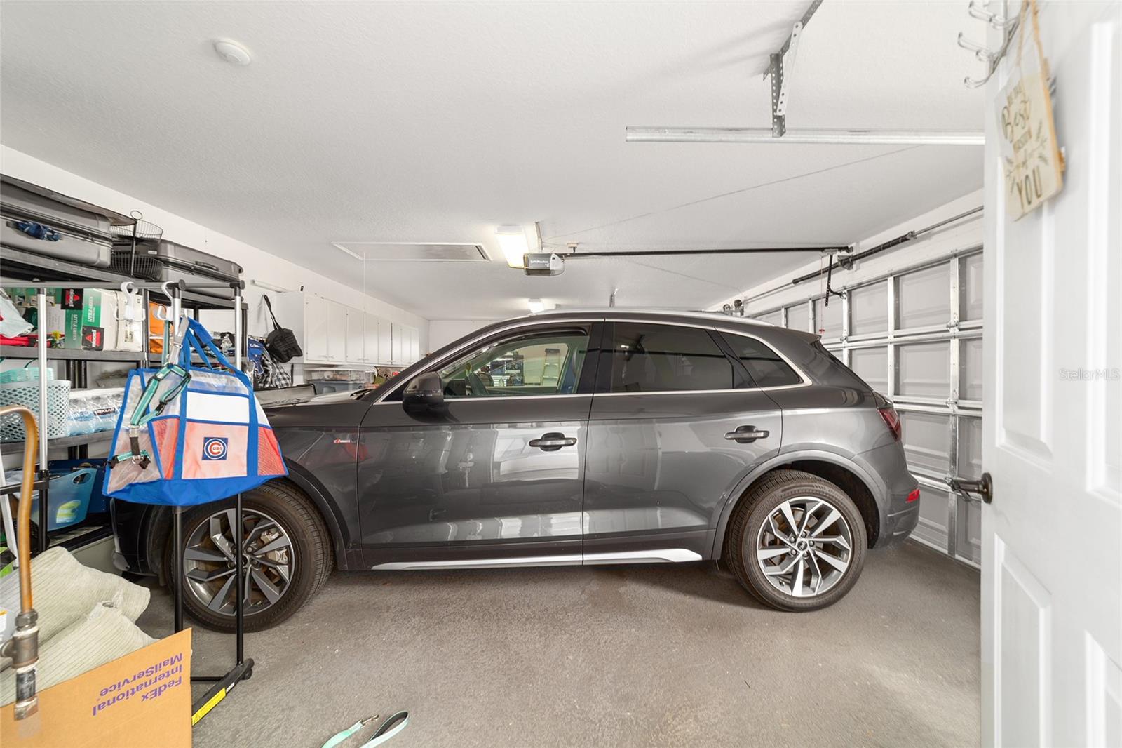 Image 44 of 64 For 4718 32nd Street