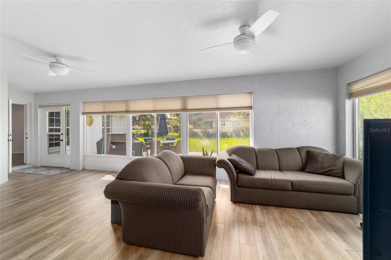 Image 45 of 64 For 4718 32nd Street