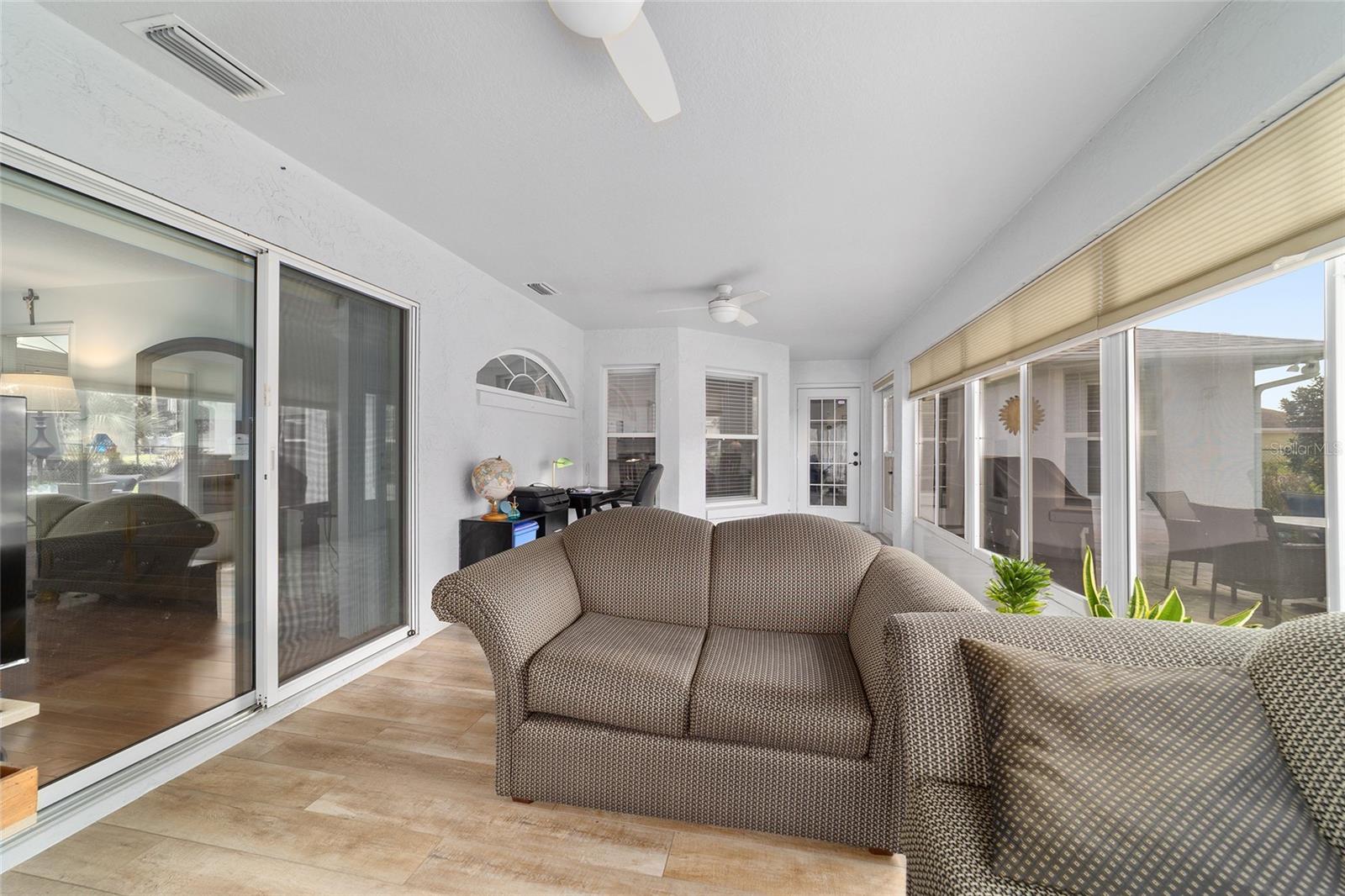 Image 46 of 64 For 4718 32nd Street