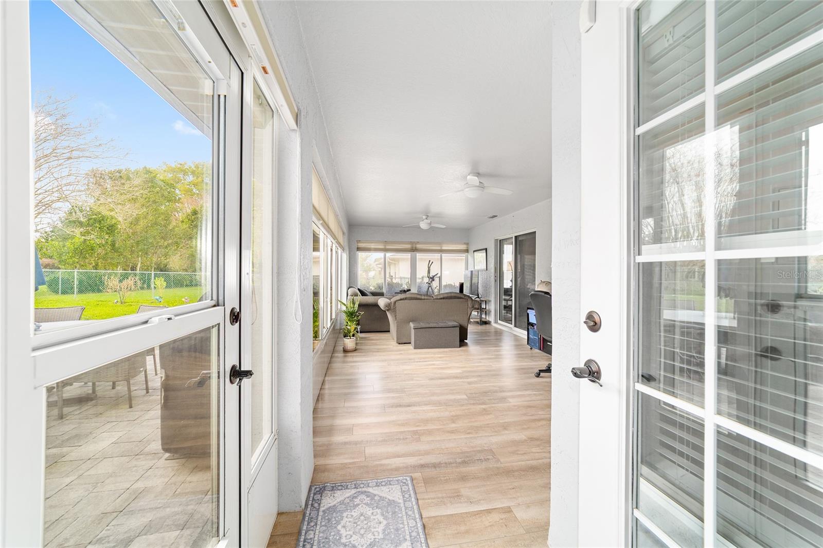 Image 48 of 64 For 4718 32nd Street