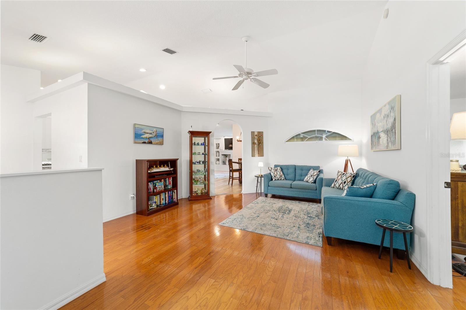 Image 5 of 64 For 4718 32nd Street