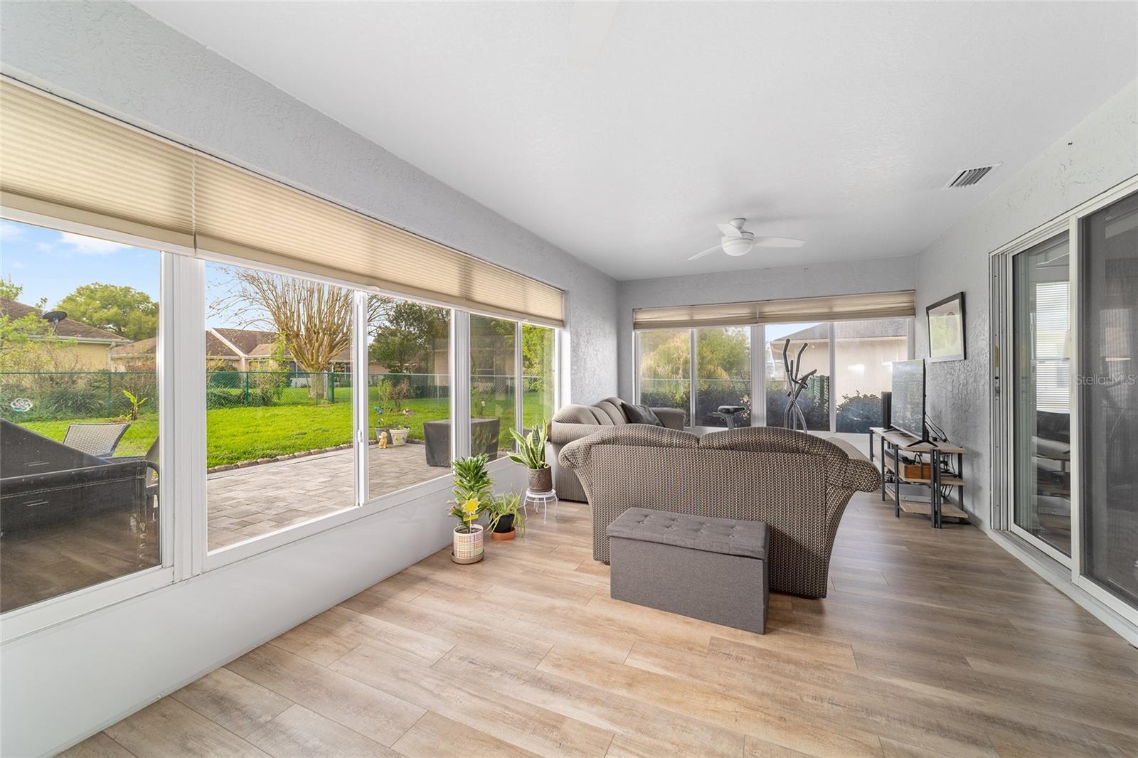 Image 50 of 64 For 4718 32nd Street