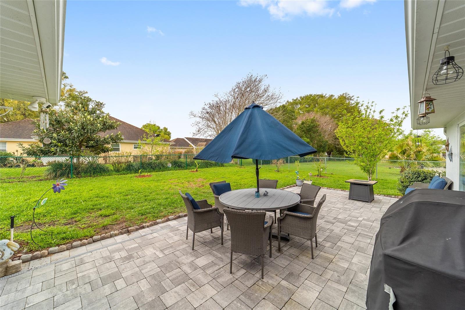 Image 52 of 64 For 4718 32nd Street