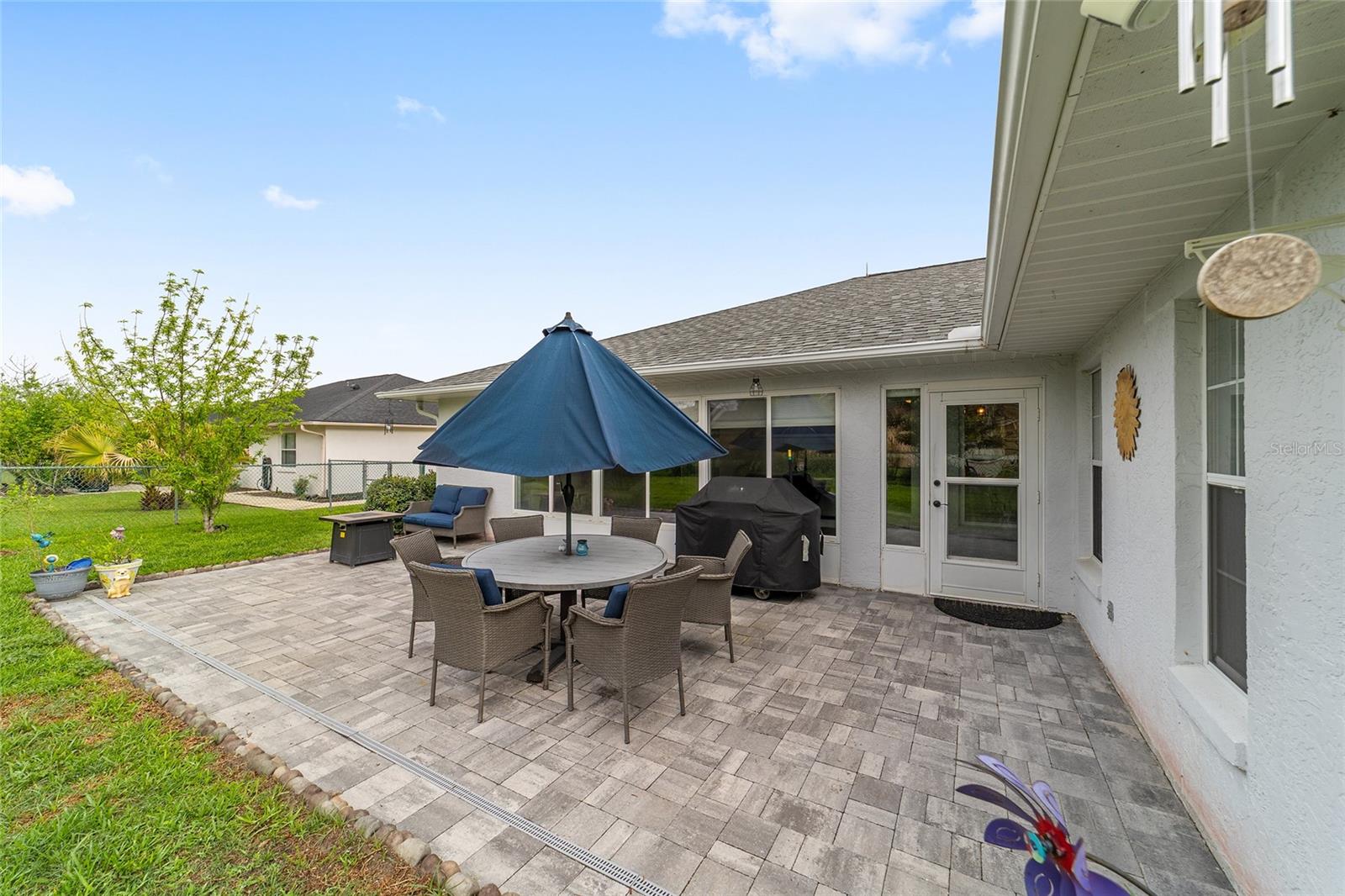 Image 53 of 64 For 4718 32nd Street