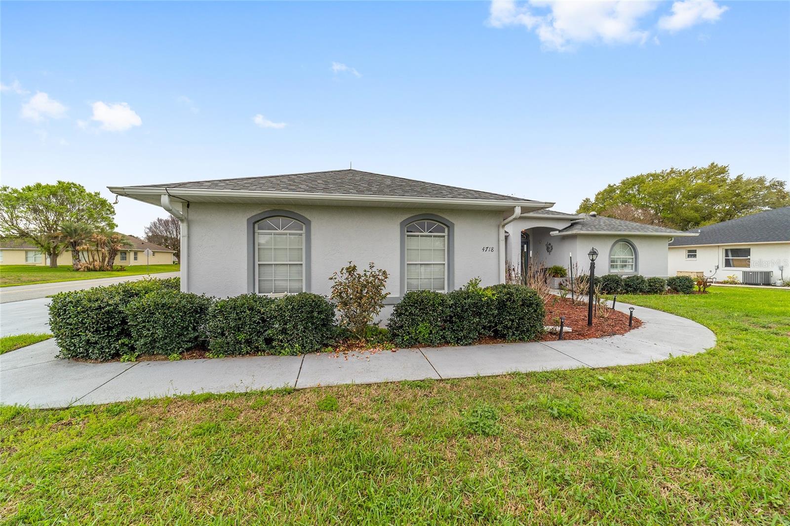 Image 54 of 64 For 4718 32nd Street