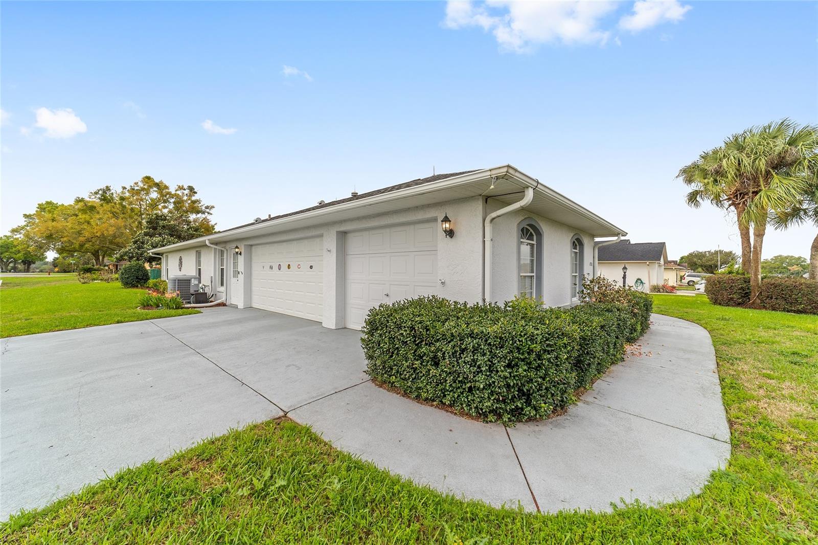 Image 55 of 64 For 4718 32nd Street