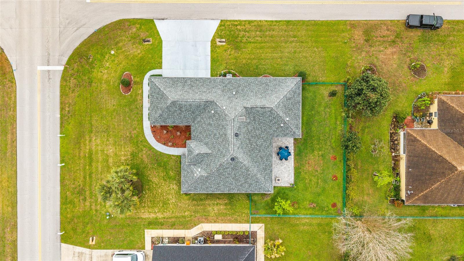 Image 60 of 64 For 4718 32nd Street