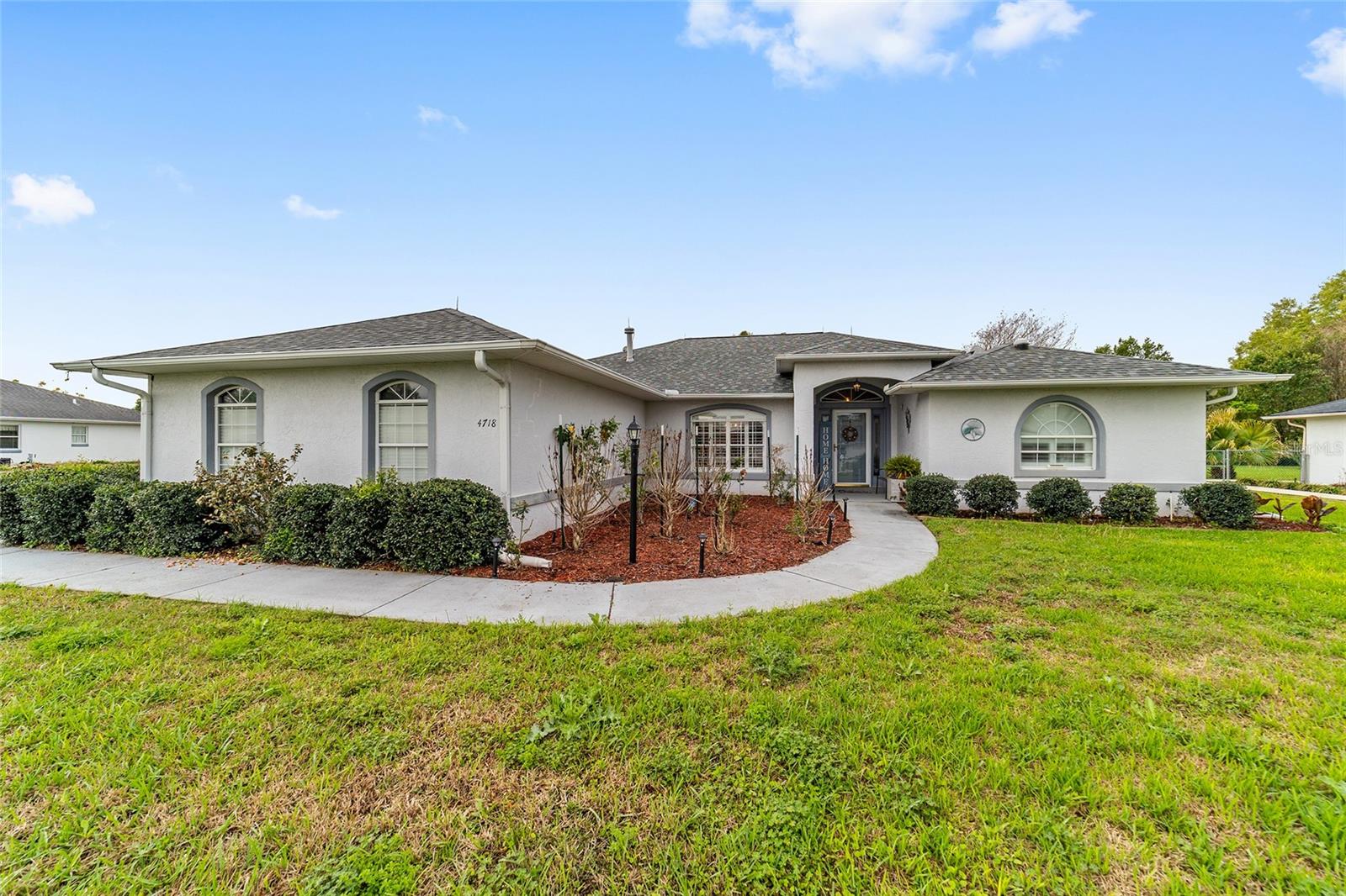 Image 62 of 64 For 4718 32nd Street