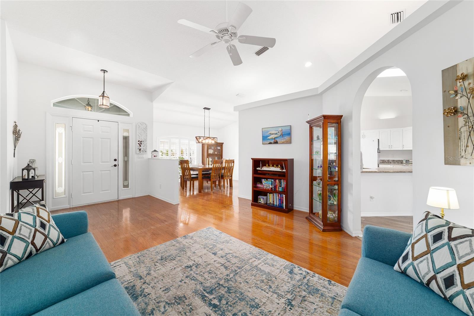 Image 7 of 64 For 4718 32nd Street