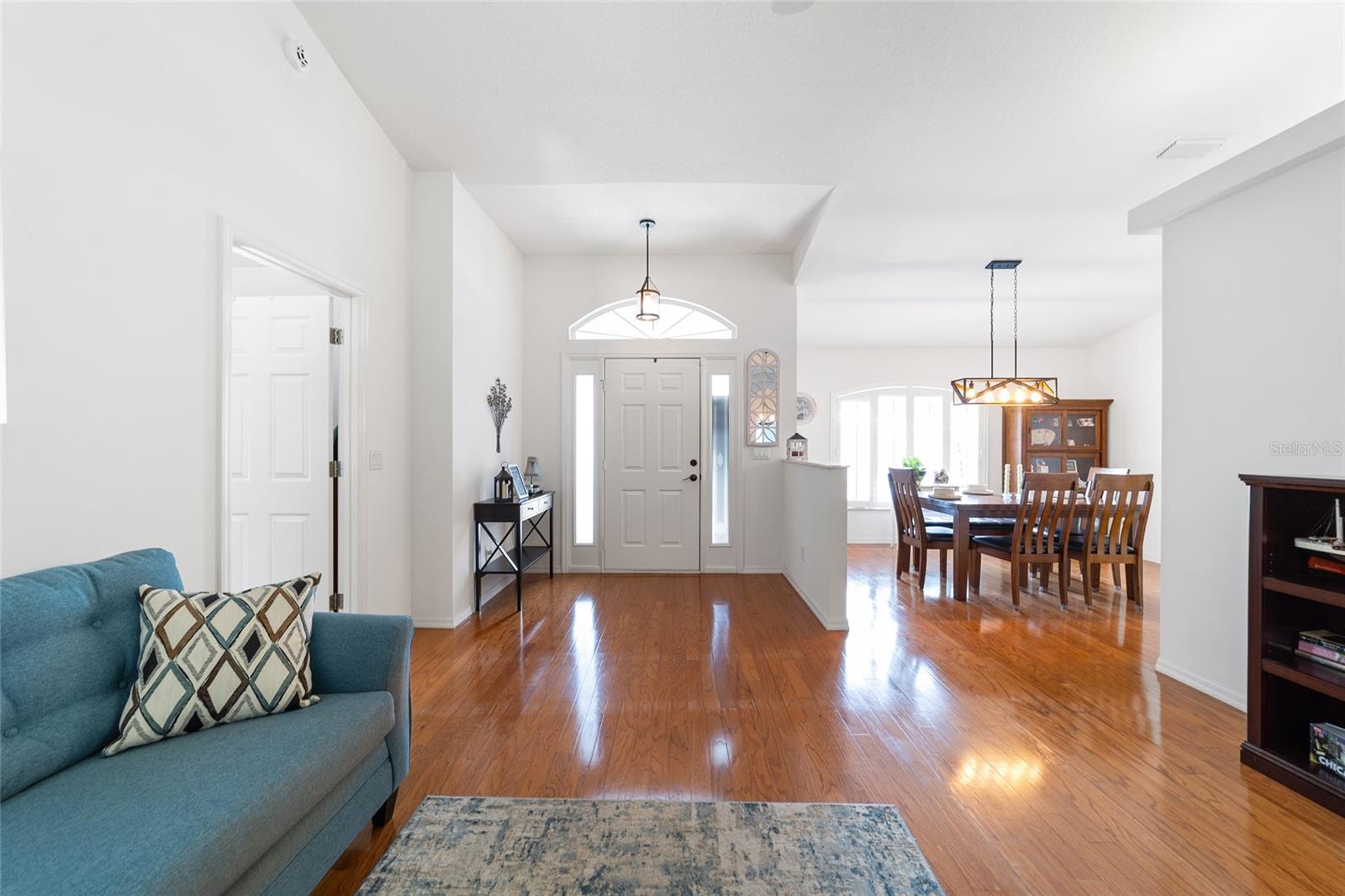 Image 8 of 64 For 4718 32nd Street