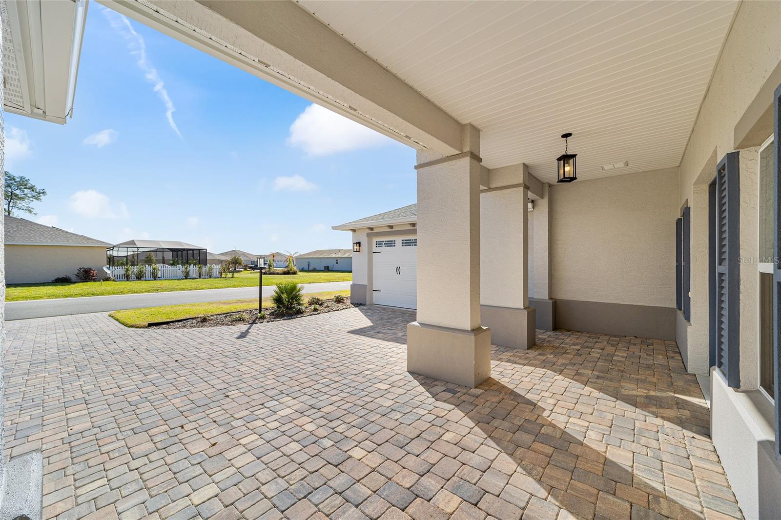 Image 10 of 62 For 8176 98th Terrace Road