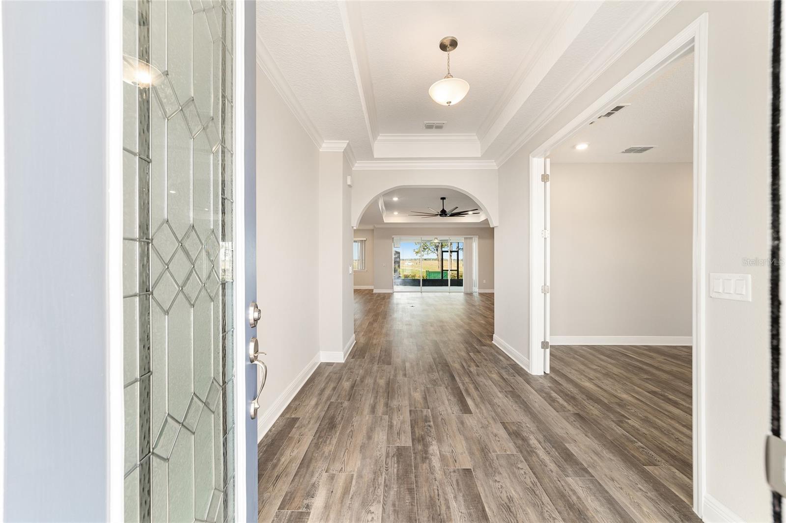 Image 11 of 62 For 8176 98th Terrace Road