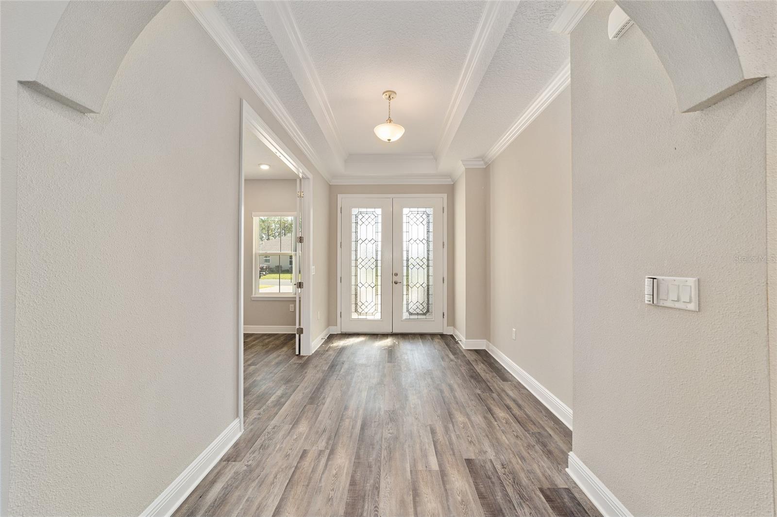 Image 12 of 62 For 8176 98th Terrace Road