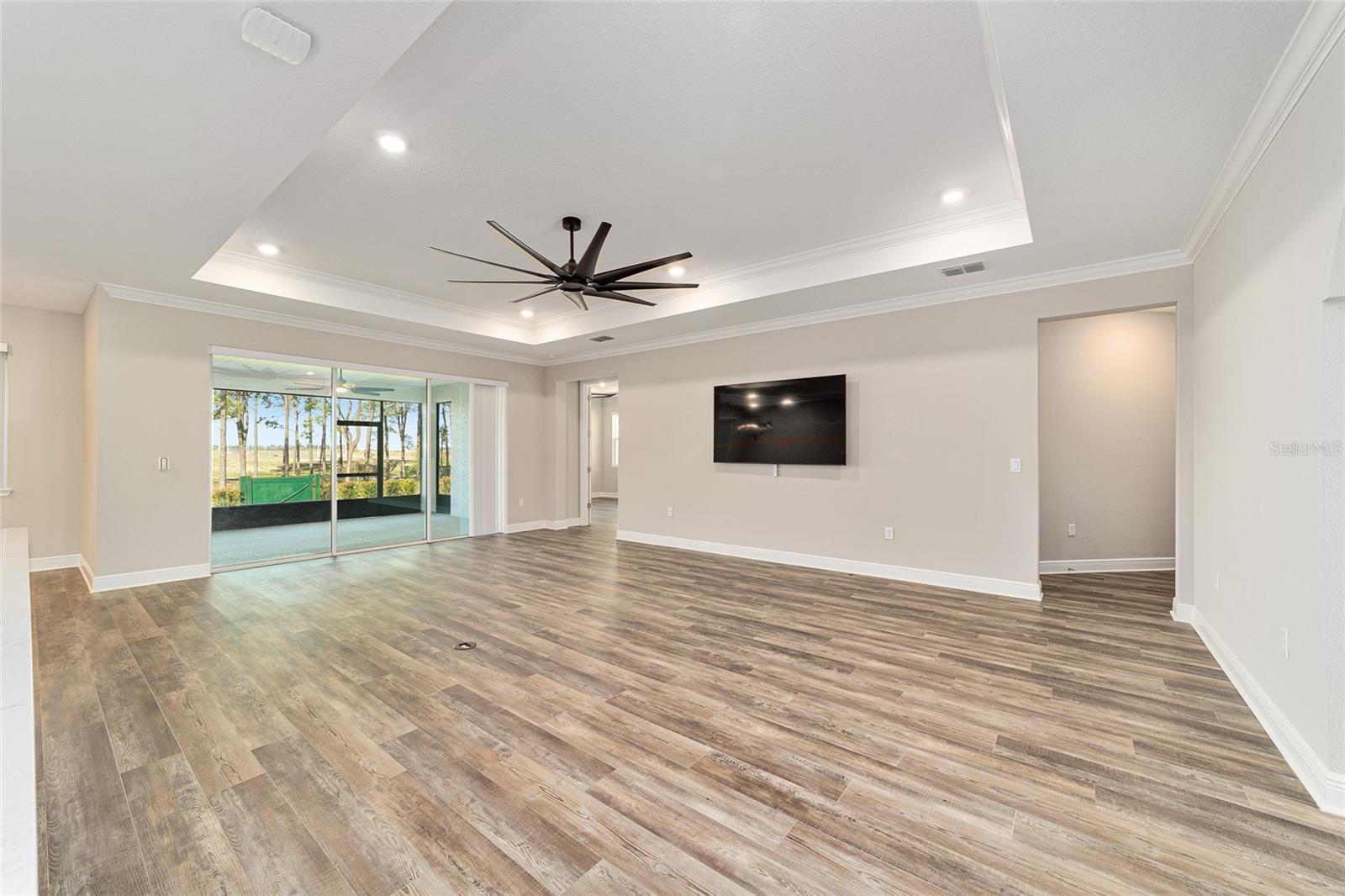 Image 13 of 62 For 8176 98th Terrace Road