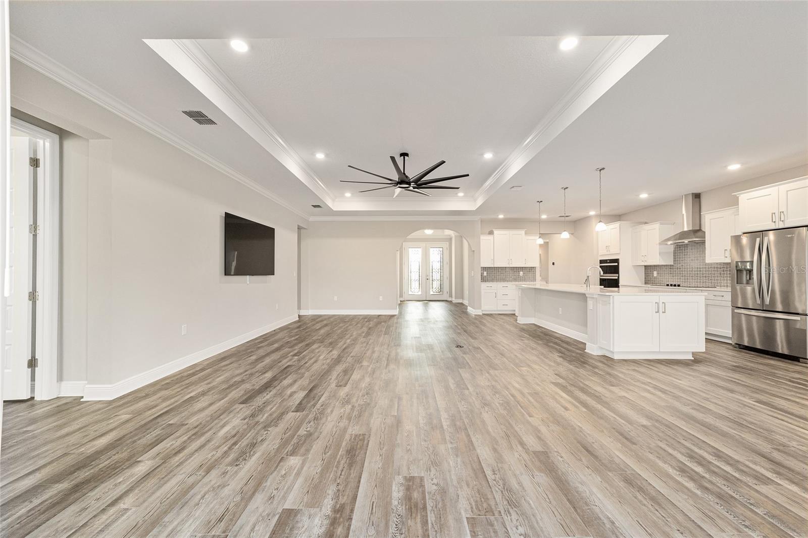 Image 17 of 62 For 8176 98th Terrace Road