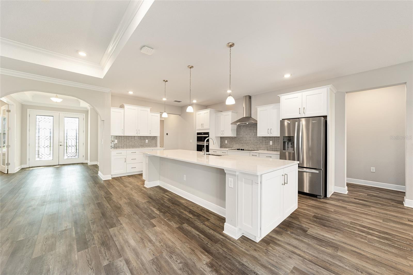 Image 22 of 62 For 8176 98th Terrace Road