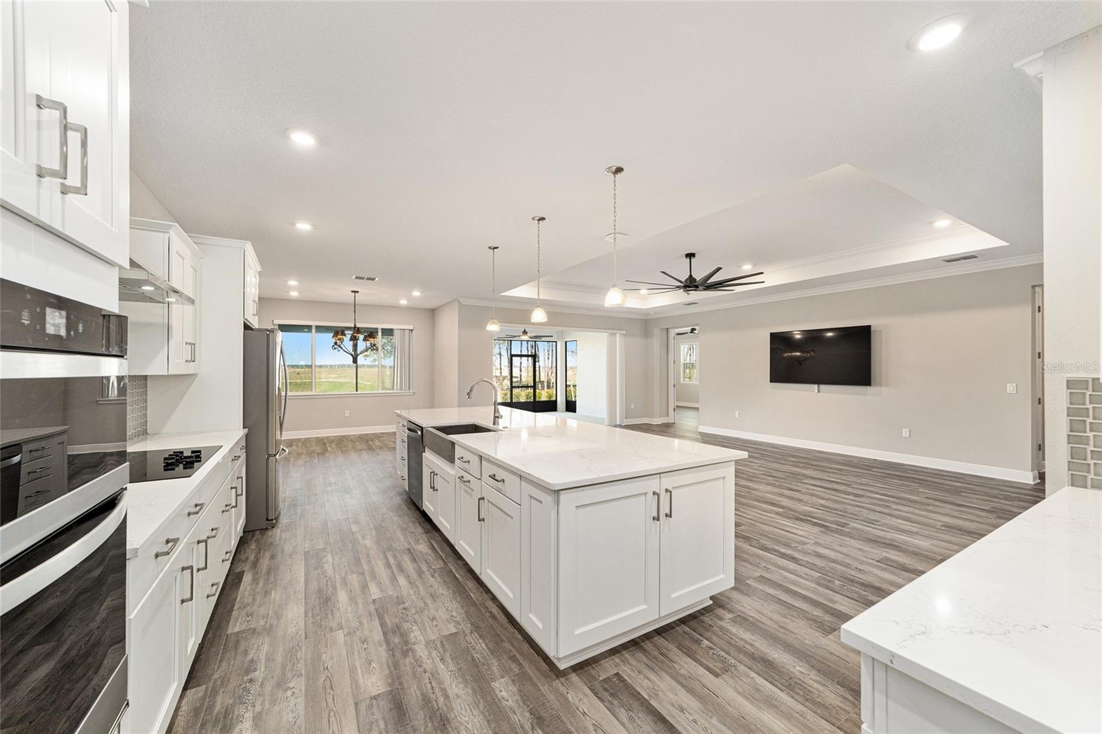 Image 25 of 62 For 8176 98th Terrace Road