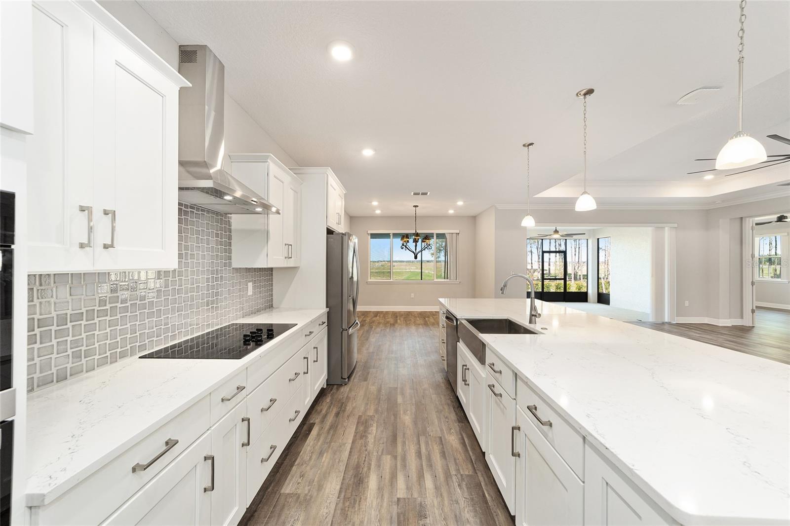 Image 26 of 62 For 8176 98th Terrace Road